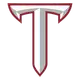 Troy Trojans