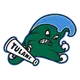 Tulane Green Wave