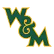 William & Mary Tribe