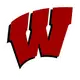 Wisconsin Badgers