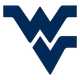 West Virginia Mountaineers