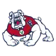 Fresno State Bulldogs