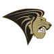 Lindenwood Lions