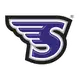 Stonehill Skyhawks