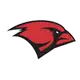 Incarnate Word Cardinals