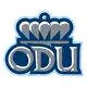 Old Dominion Monarchs