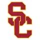 USC Trojans