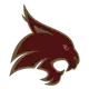 Texas State Bobcats
