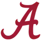 Alabama Crimson Tide