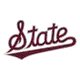 Mississippi State Bulldogs