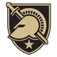 Army Black Knights