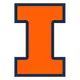 Illinois Fighting Illini