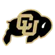 Colorado Buffaloes