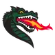 UAB Blazers