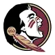 Florida State Seminoles