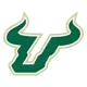 South Florida Bulls