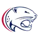 South Alabama Jaguars
