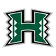 Hawai'i Rainbow Warriors