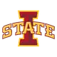 Iowa State Cyclones