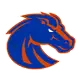 Boise State Broncos