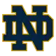 Notre Dame Fighting Irish