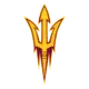 Arizona State Sun Devils