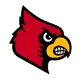 Louisville Cardinals