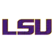 LSU Tigers