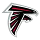 Atlanta Falcons