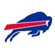 Buffalo Bills