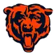Chicago Bears