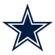 Dallas Cowboys
