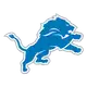 Detroit Lions
