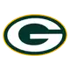 Green Bay Packers