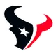 Houston Texans