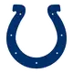 Indianapolis Colts