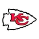 Kansas City Chiefs