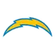Los Angeles Chargers
