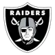 Las Vegas Raiders