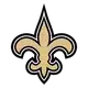 New Orleans Saints