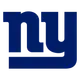 New York Giants
