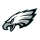 Philadelphia Eagles