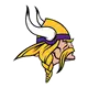 Minnesota Vikings
