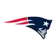 New England Patriots