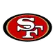San Francisco 49ers