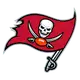 Tampa Bay Buccaneers
