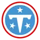 Tennessee Titans