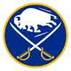 Buffalo Sabres