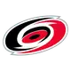 Carolina Hurricanes