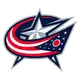 Columbus Blue Jackets